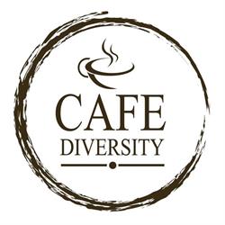 Diversity