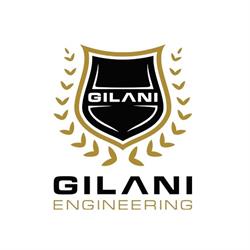 Gilani Engineering