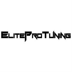 EliteProTuning - EPT Group