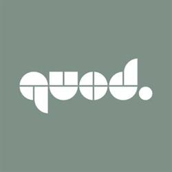 QUOD