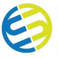 SEA Solutions Australia