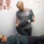 Physiotherapy services are available alongside our other health offerings.
