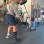 Whether you're injured, have health conditions or need adapted workouts, we can help.