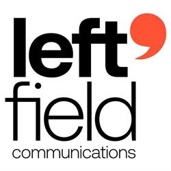 Left Field Communications