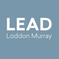 LEAD Loddon Murray
