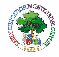 Early Education Montessori Centre