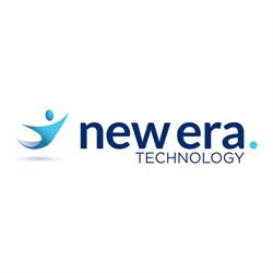 New Era Technology