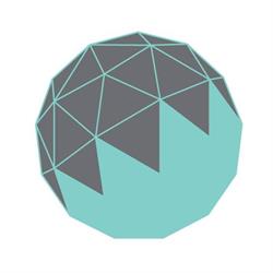 Brett Green Designs