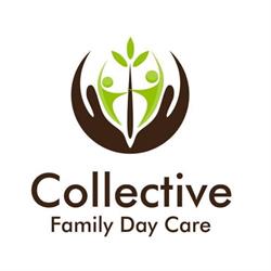 Collective Family Day Care