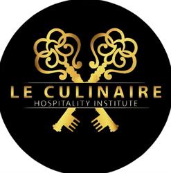 Lé Culinaire