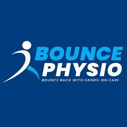 Bounce Physio Jindalee