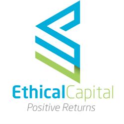Ethical Capital