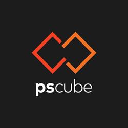 PS Cube Accountants