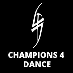Champions 4 Dance