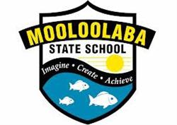 Mooloolaba State School