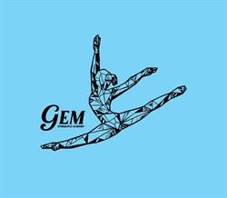 GEM Kindergym and Gymnastics Academy
