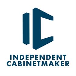 Independent Cabinetmaker