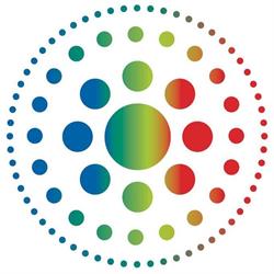 Resourcing Inclusive Communities (formerly Resourcing Families)