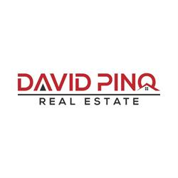 David Pino Real Estate