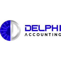 Delphi Accounting Group