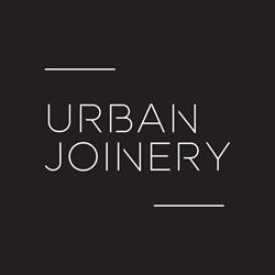URBAN JOINERY