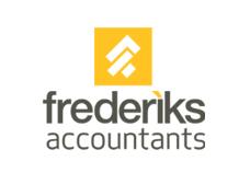 Frederiks Accountants Pty Ltd