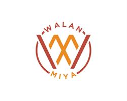 Walan Miya