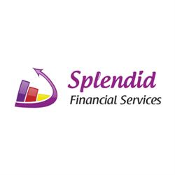 Splendidfinancial