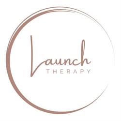 Launch Therapy