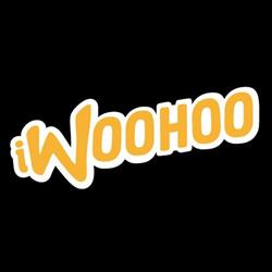iWoohoo Pty Ltd
