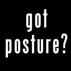 Align Chiropractic Centre