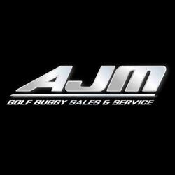 AJM Autodrive