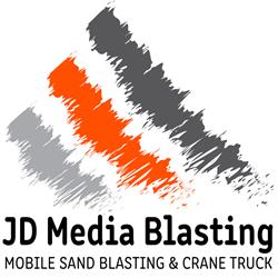 JD Media Blasting