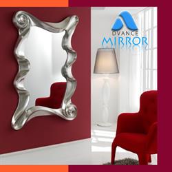 Advance Mirrors