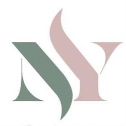 Naturally You health and wellness
