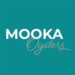 Mooka Oysters
