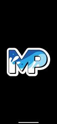 Morisset Pool Shop