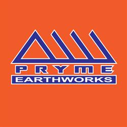 Pryme Earthworks