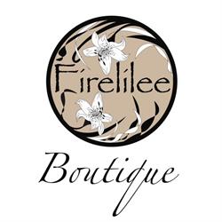 Firelilee Boutique