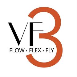 VF3 Flow Flex Fly