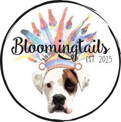 Bloomingtails