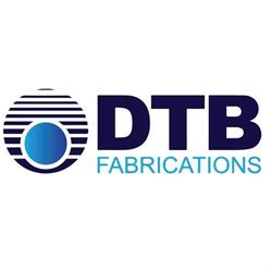 DTB Fabrications