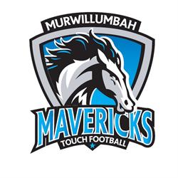 Murwillumbah Touch Association
