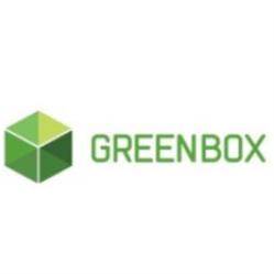 Greenbox Solutions