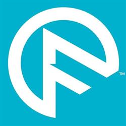 FREEMAN FINANCIAL GROUP
