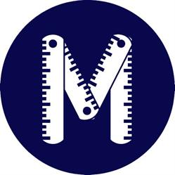 Maker Community Inc