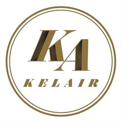 Kelair Pty Ltd