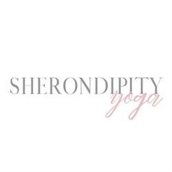 Sherondipity Yoga