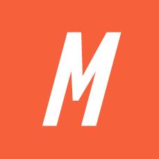 Motion Fitness Training
