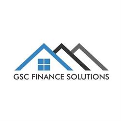 GSC Finance Solutions - Mortgage Broker